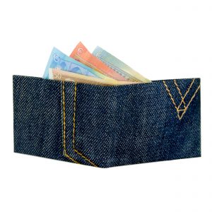 Jeans-Tasca-Fronte