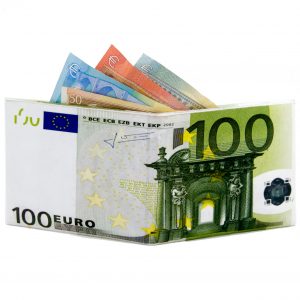 100-euro-fronte