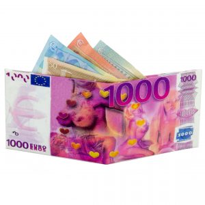 1000-euros-fronte