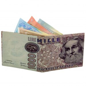 1000-lire-Marco-Polo-fronte