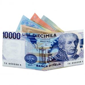 10000-lire-volta-fronte