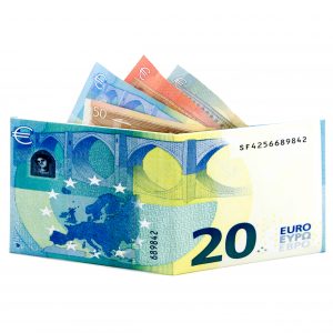 20-euro-fronte