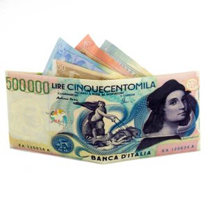 500000-lire-fronte